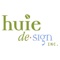 huie-design