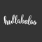 hullabaloo-visual-communications