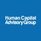 human-capital-advisory-group