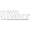 human-elements
