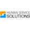 human-service-solutions