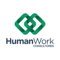 humanwork-consultores