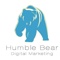 humble-bear