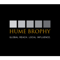 hume-brophy