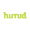 humid-creative-agency