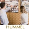 hummel-architects