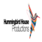 hummingbird-house-productions