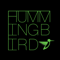 hummingbird-productions