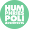 humphries-poli-architects