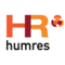 humres-technical-recruitment