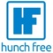 hunch-free