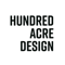 hundred-acre-design