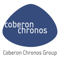 coberon-chronos-group