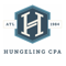 hungeling-cpa