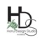 honu-design-studio