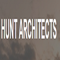 hunt-architects