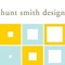 hunt-smith-design
