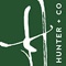 hunter-company-interior-design