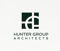hunter-group-architects