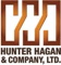 hunter-hagan-company