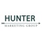 hunter-marketing-group