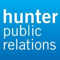 hunter-public-relations