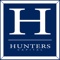 hunters-capital