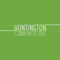 huntington-communications