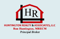 huntington-realty-associates