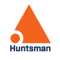 huntsman-security