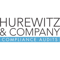 hurewitz-company