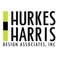 hurkes-harris-design-associates