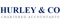 hurley-co-chartered-accountant
