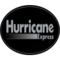 hurricane-express