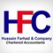 hussain-farhad-co-chartered-accountants
