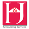 hussain-jujar-accounting-services