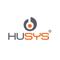 husys-consulting