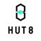 hut-8-mining-corp