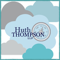 huth-thompson-llp