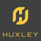 huxley-digital