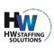 hw-staffing-solutions