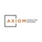 axiom-consulting-partners