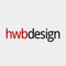 hwb-design