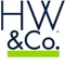 hwco-cpas-advisors