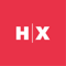 hx-web-mobile-app-design-development-marketing