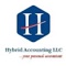 accounting-firm-greenwood-hybrid-accounting