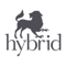 hybrid-agency