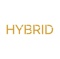hybrid-architecture