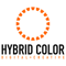 hybrid-color