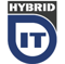 hybrid-it-services
